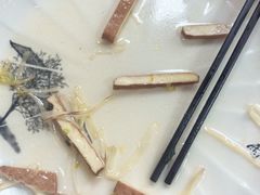 -竹乡人家大鱼头(南山竹海店)