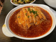 -牛王庙(龙华花园店)