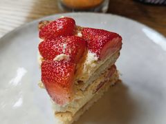 -Wagas沃歌斯(大学路店)