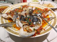 -上地宴·中关村的会客厅(清河高铁站店)