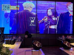 -星聚会KTV X Party(广州高德置地店)