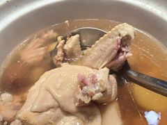 -粤·向群饭店(泮塘路店)