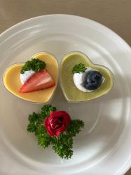 -禧月荟S月子中心(侨城店)