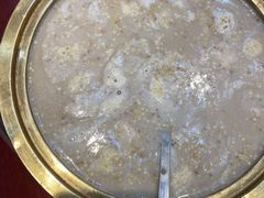奶茶-罕山奶茶馆(和平路店)