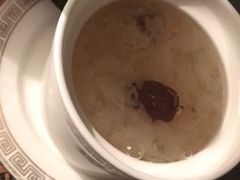 -春会馆(茂名北路店)