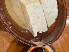 -苏渝汇重庆江湖菜(桐泾公园店)