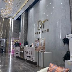 -脸博士医疗美容·眼鼻整形·抗衰中心
