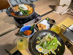 -IKKI1788居酒屋