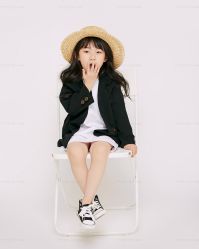 点击看大图 -专注孕妇照亲子照·纪田摄影