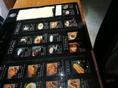 -桃园眷村(万象天地店)