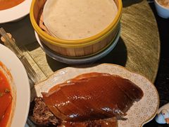 -太守宴·蘭院(天塔店)