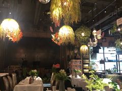 -胡桃里音乐酒馆(下沙店)