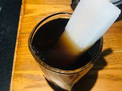 -佬土鹅肠火锅(扬中步行街店)