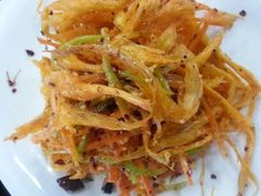 android_upload_pic-春泉大冷面(兴华街店)