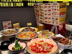 -嘎嘎鸭脑壳(金沙店)