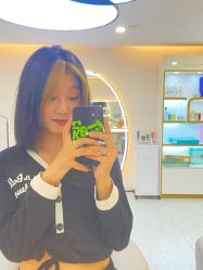 -上禾 HAIR SALON