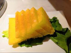 黄金糕-么子烤肉(化龙池店)