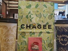 -霸王茶姬(正佳广场店)