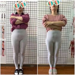 -亮丽妈妈·催乳通乳·产后恢复(万达店)