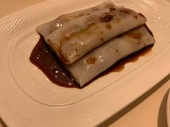 -利苑酒家(宜安广场店)