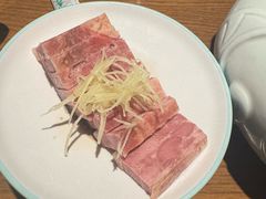 -扬州狮子楼·非遗淮扬菜(东关街店)