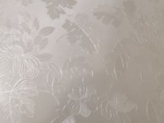 -老周记顺德双皮奶