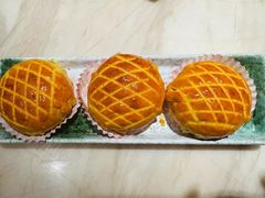 -陶陶居酒家(正佳广场店)