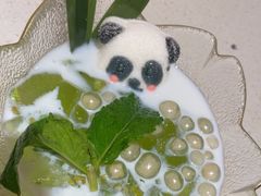 -虎丫炒鸡(正弘城店)