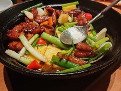 -旺爷砂锅·茶作(国贸城店)