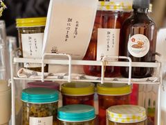 -春风十里咖啡馆