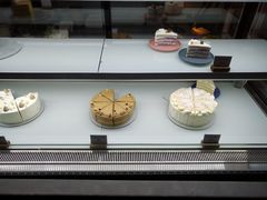 -MIMI FASO(古仓店)