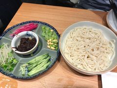 -四季民福烤鸭店(前门廊房二条店)