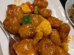 -顺轩海鲜火锅酒家