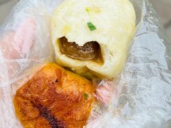 -荣阳楼(山塘街店)