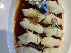 -品湘宴·湖南宁乡菜