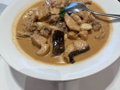 -鱼痴渔醉·食鲜集(月亮湾店)