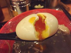 博多一幸舍(侨福芳草地店)-博多一幸舍(侨福芳草地购物中心店)