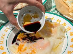 -西关明记肠粉·亚洲地标美食(北京路店)