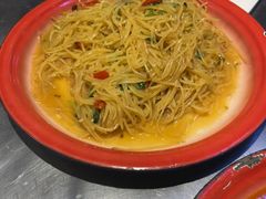 -馬伍旺川菜(江北虹悦城店)