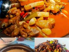 -凤凰湘语(浦东旗舰店)
