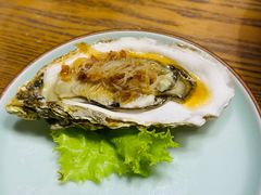 -新时代大酒店(仰口路店)