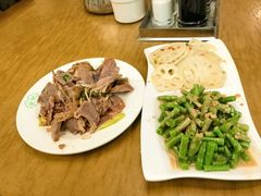 -合记烩面(人民路店)