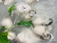 -高晓山馅饼店(牛庄百年店)