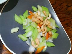 -HOME餐厅粤菜 融合菜