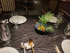 -太守宴·蘭院(天塔店)