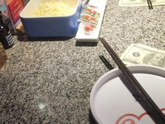 -蛙来哒(万豪城市广场黑金冠店)