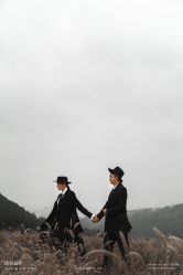 -格拉视觉摄影工作室(正成·财富ID店)