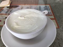 -义顺牛奶公司(新马路老店)