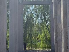 -正定古城-开元寺