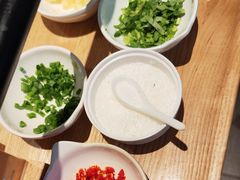 -蜀九香火锅(彩虹店)